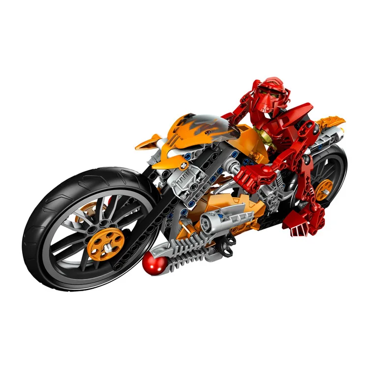 Building Blocks Compatible with Lego DG9368 165P Models Building Kits Blocks Toys Hobby Hobbies For Chlidren