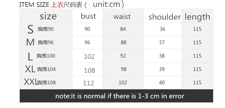 QQ截图20190617112344_副本