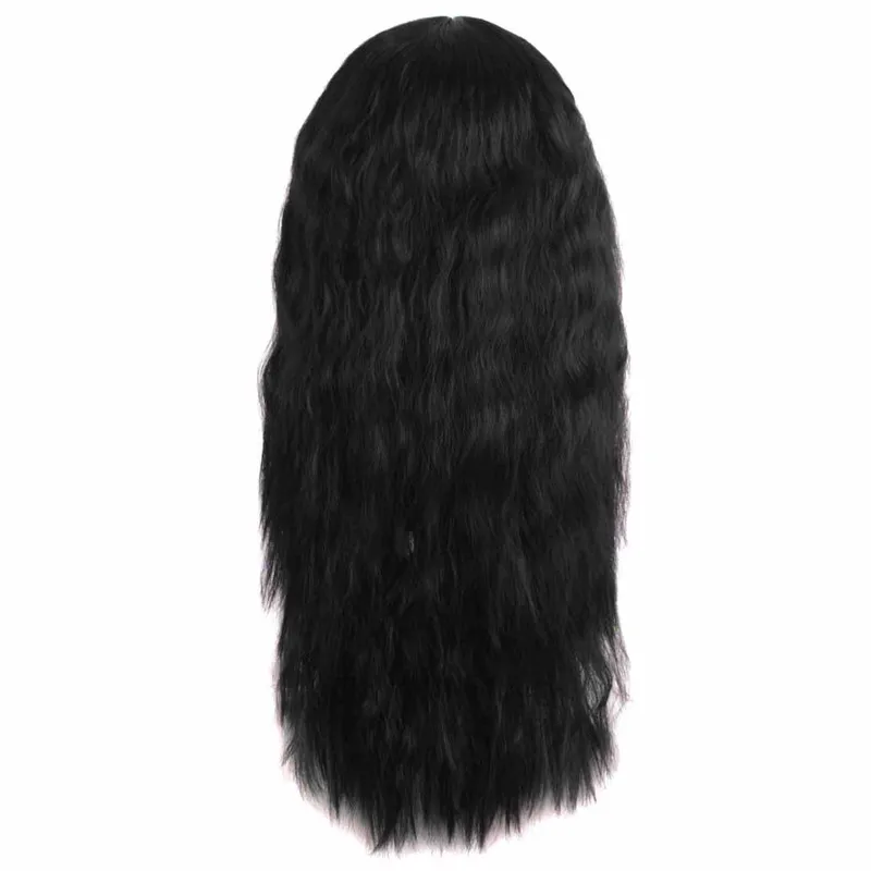 wigs-wigs-nwg0lo61261-bc2-4