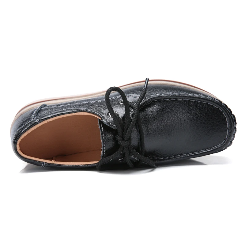 women shoes (3)