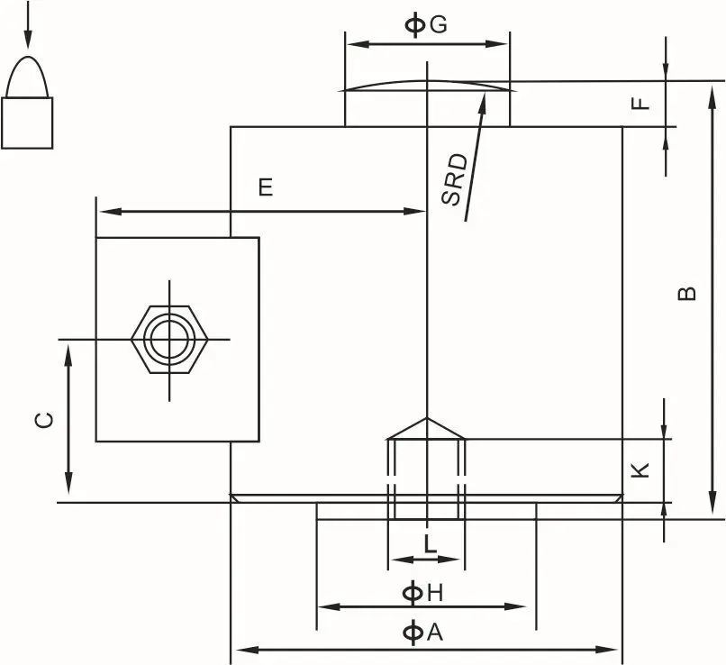 050ZSE02