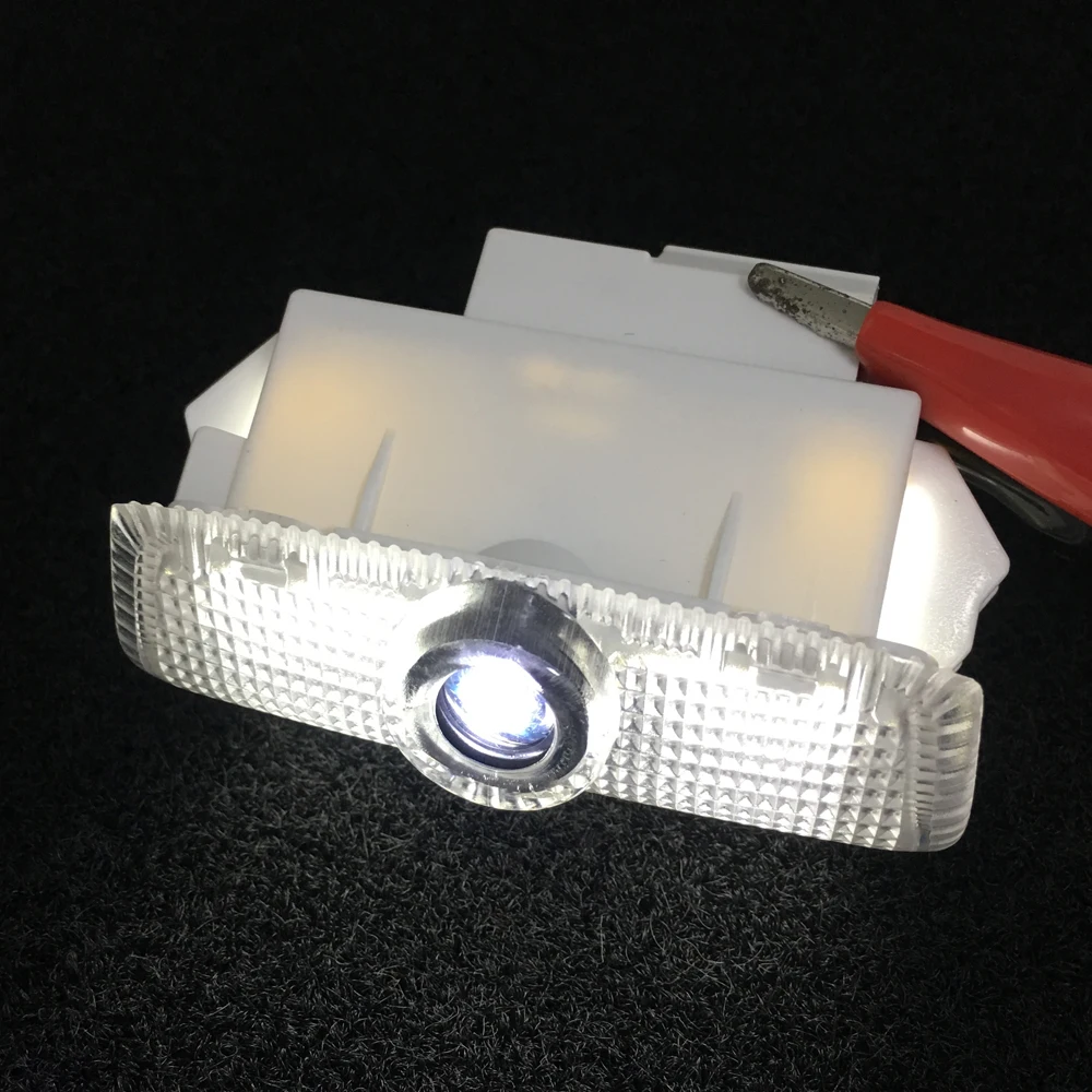 car door light  10522 10523 5