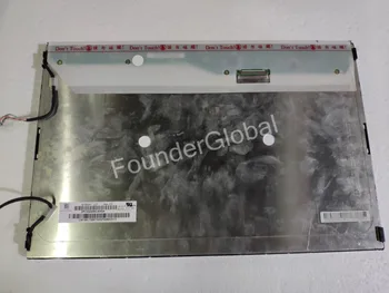 

M190A1-L07 19 inch lcd panel