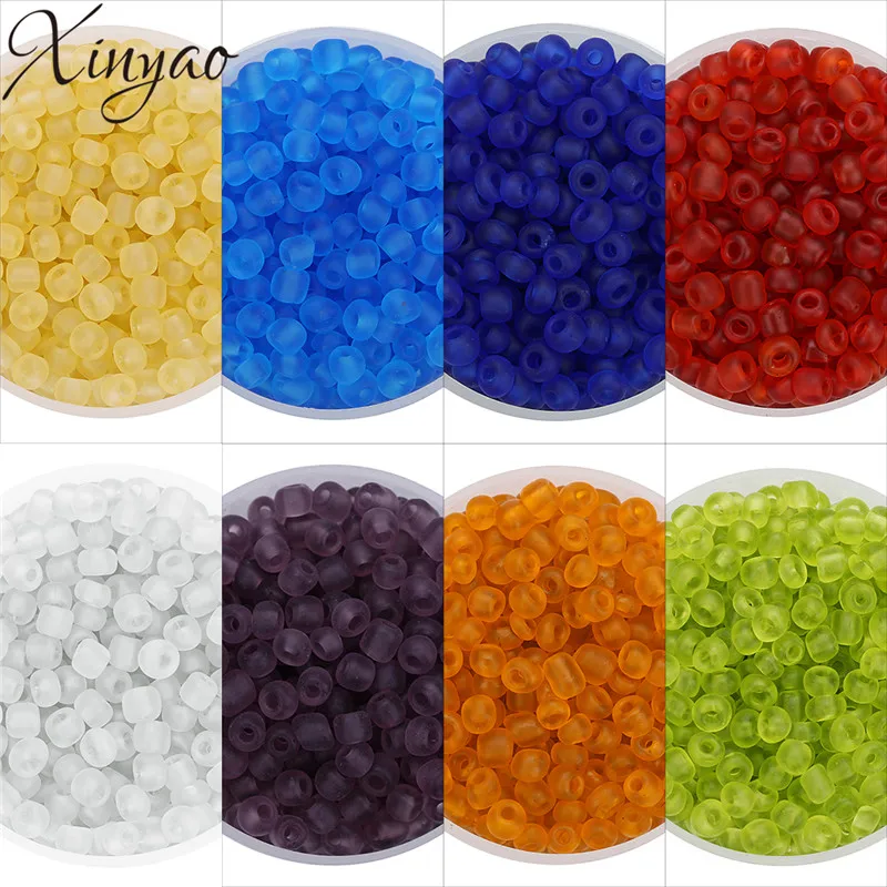 F7549A4mm1mm40g1.5750