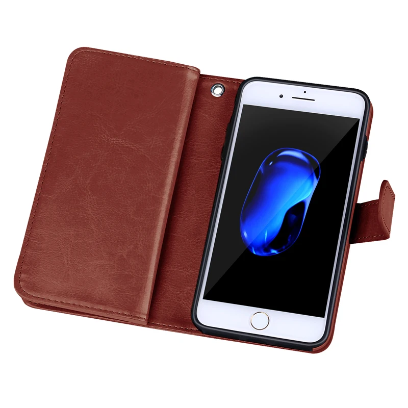 iphone-6-wallet-case13