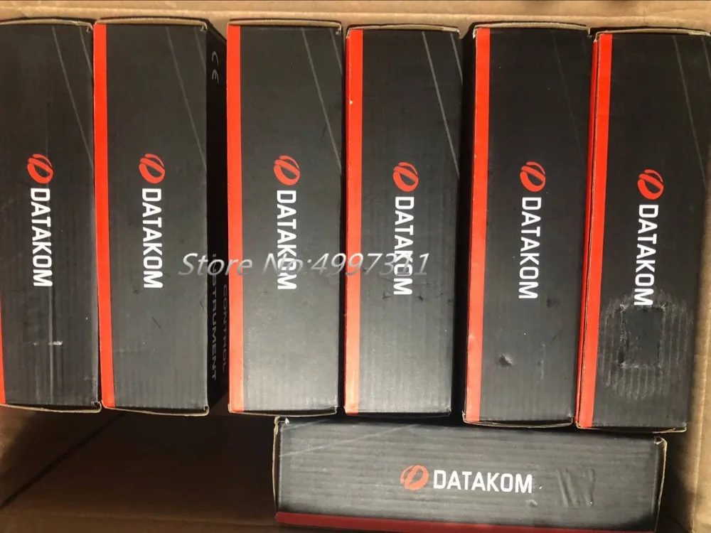 Китайский, будьте уверены в покупке! Контроллер DKG 309 DKG309 автоматический блок сбоя сети