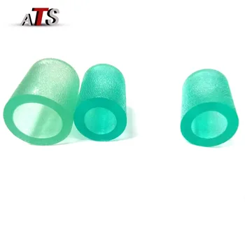 

5Set Pickup Rubber Roller Tire For Canon IR3300 IR2800 Photocopy Machine Compatible Copier spare parts IR 3300 IR 2800