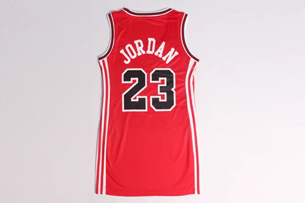 Barato sexy mujer vestido de baloncesto #23 jordan, #24 Kobe bryant, #30 Stephen Curry vario color _ - AliExpress Mobile