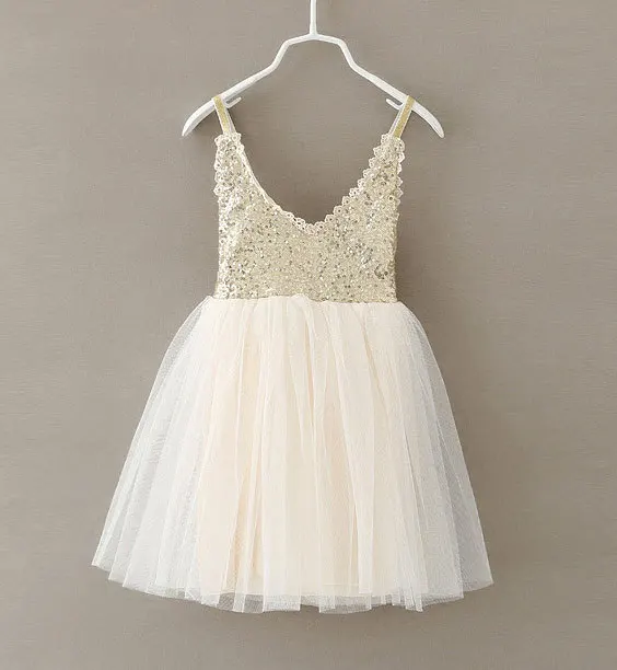 baby jurk roze goud online kopen wholesale goud baby jurk uit china goud baby baby jurk roze goud online kopen wholesale goud baby jurk uit china goud baby