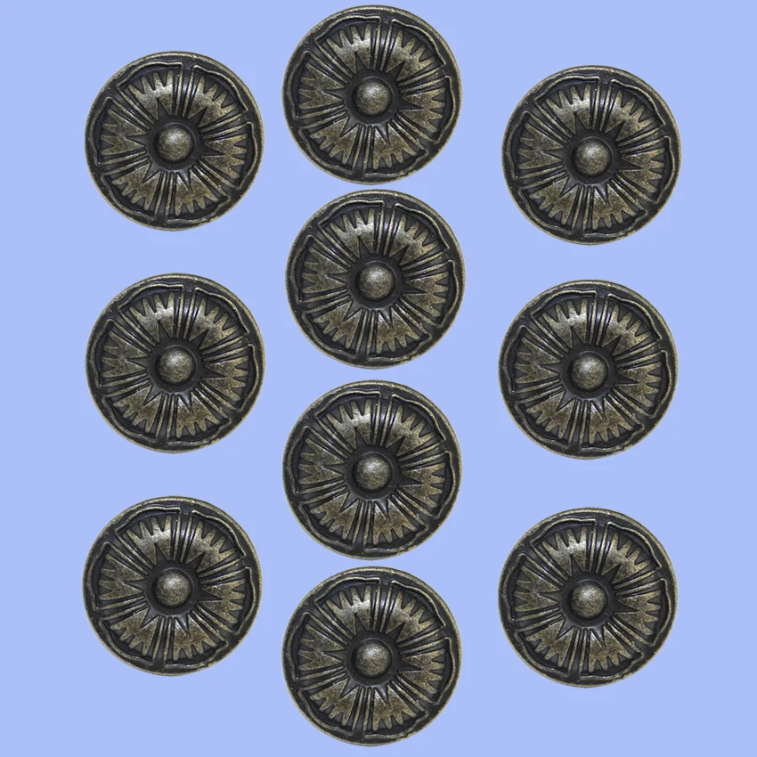 HTB1HipTa2fsK1RjSszgq6yXzpXa6