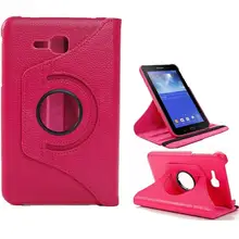 samsung galaxy tab3 7 inch case samsung galaxy tab3 7 inch case