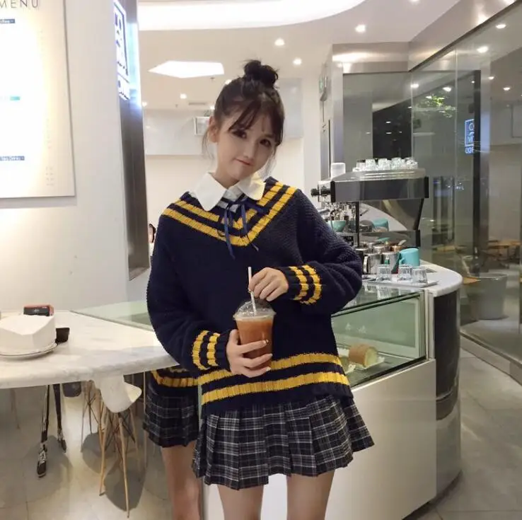 QQ20181031161529