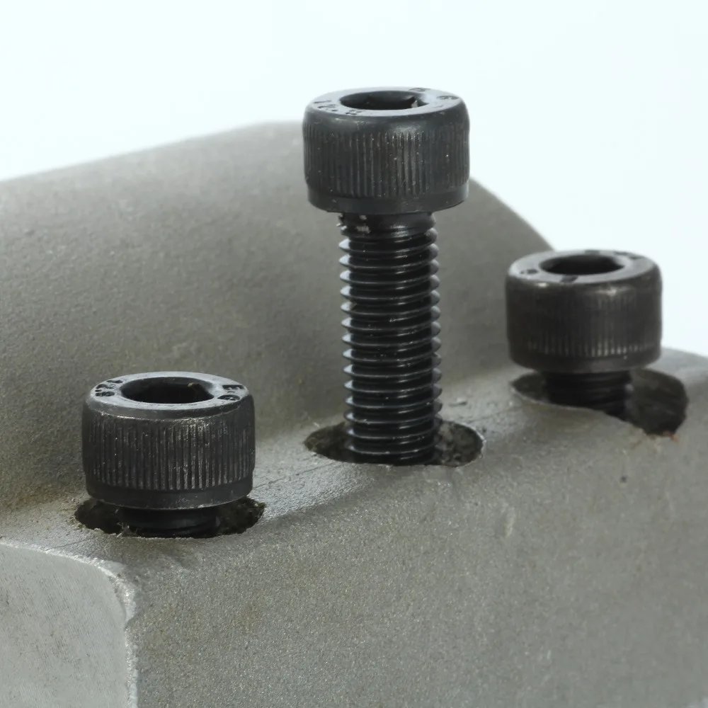 65mm (7)