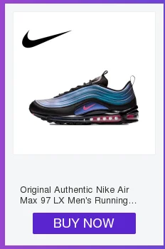 Cheap Skate
