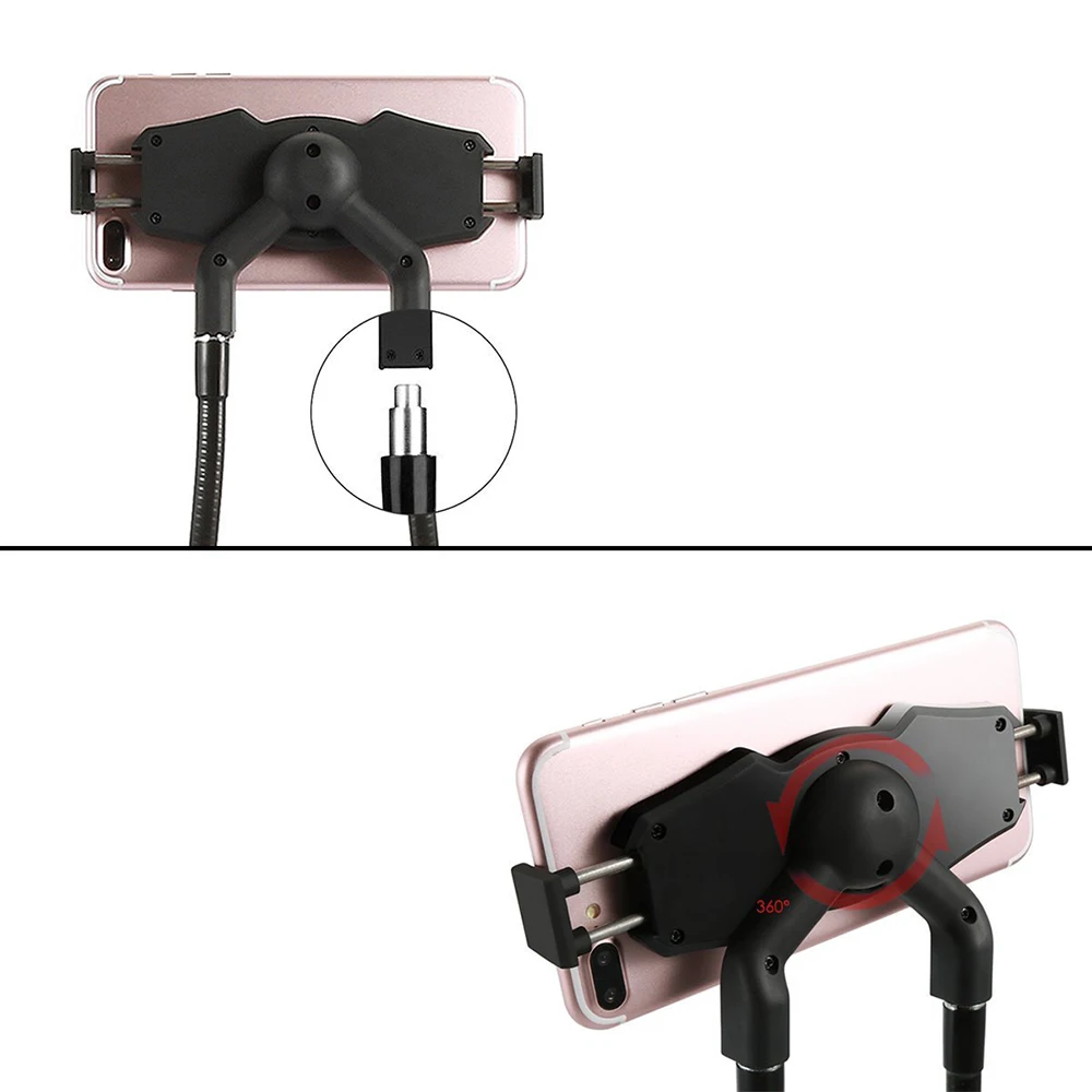BD3255-D8