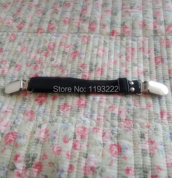 1 комплект = 2 шт. ручной работы сексуальные панковские модные горячие эластичные