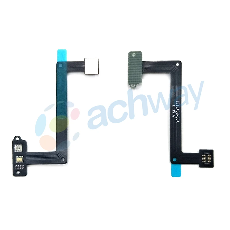 Xiaomi mix Sensor Flex  (1)