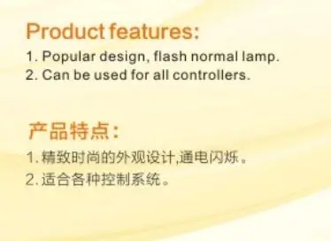 QQ20180620142129