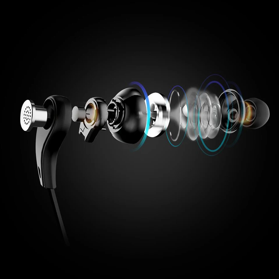 Tronsmart Encore S4 9