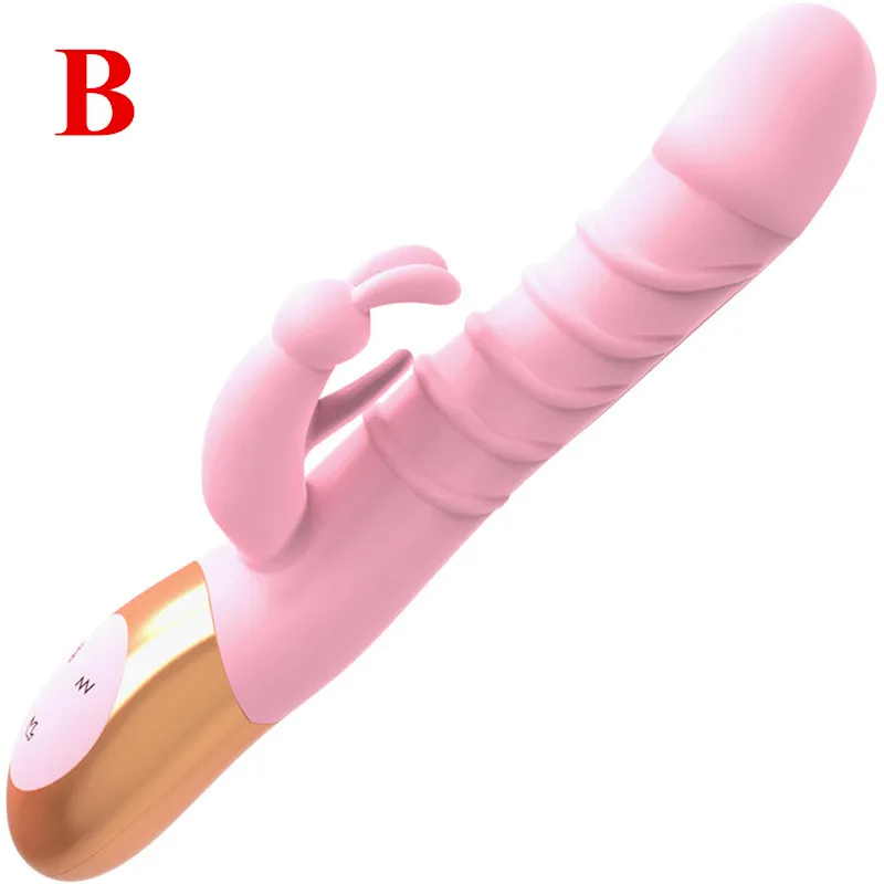 Силиконовые G Spot Вибраторы клиторальный стимулятор вибрационный Секс массажер с