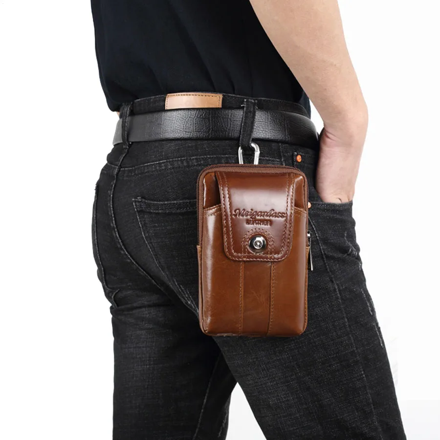 BL1031VerticalBrown14