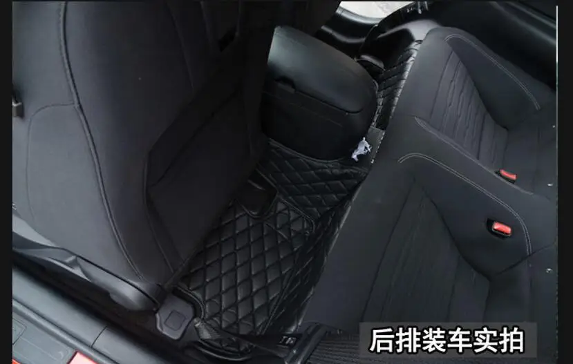 QQ20180723223441