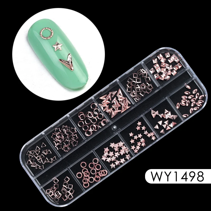 WY1498