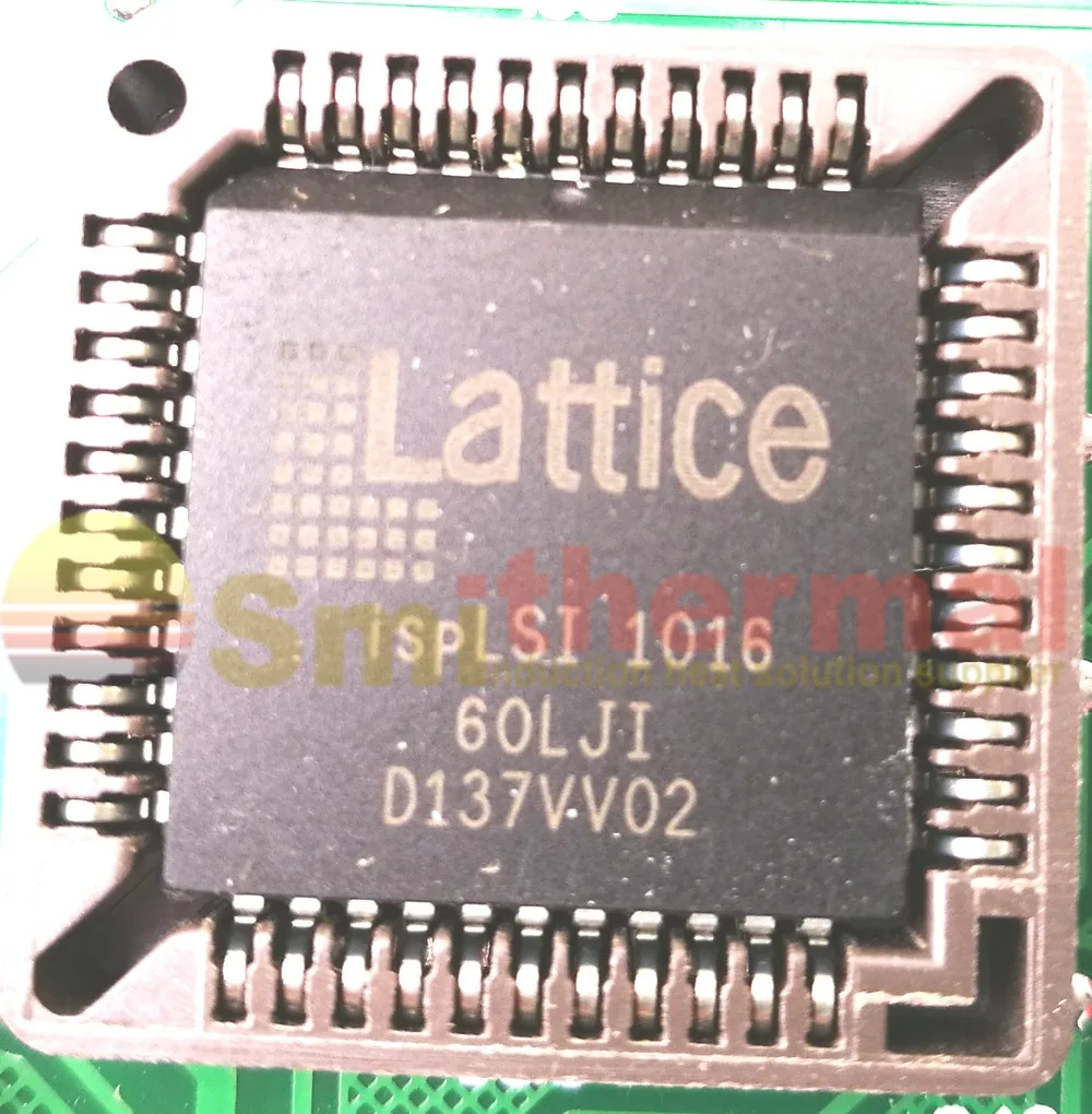 Программируемые чипы. Rf чип hd-m805. Программируемые чипы. Программируемые чипы. Адаптер для программирования микросхем sop16 300 mil.