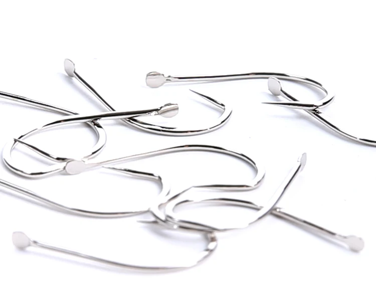 aeProduct.getSubject()