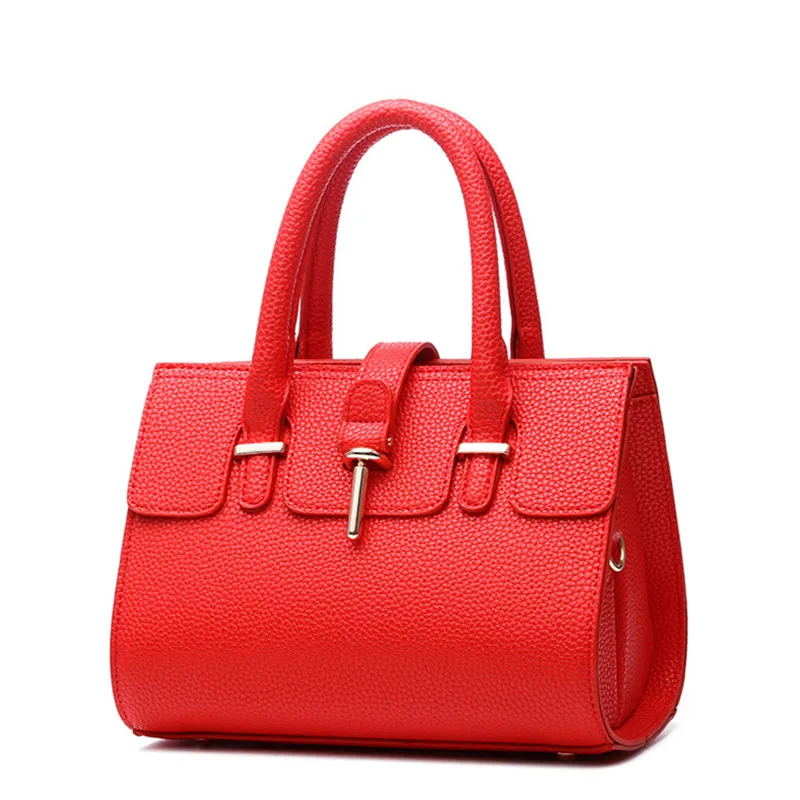 

Hot in! Boston Korean new handbag fashion handbag Crossbody Bag shaped shoulder handbag wholesale and retail free shipping B036