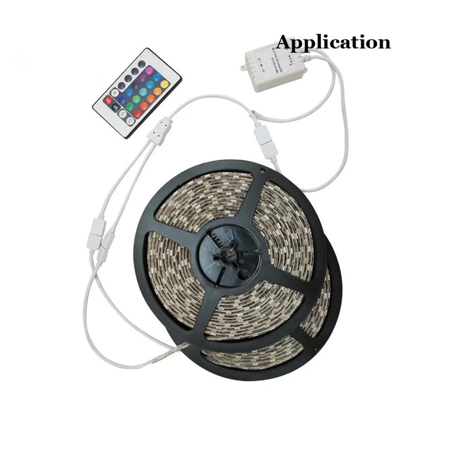 HTB1NFF_RXXXXXcwXXXXq6xXFXXXd