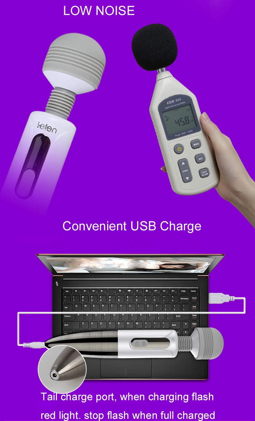 massager (22)