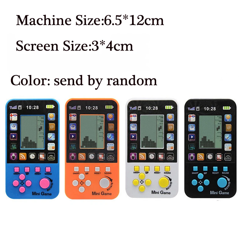 HTB1GZOpt4SYBuNjSsphq6zGvVXaD