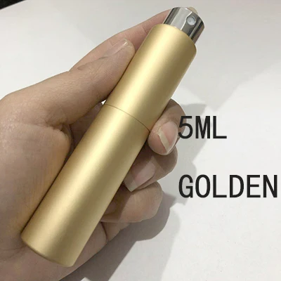 e98f96f951f1226b92547ef92bcfd7e