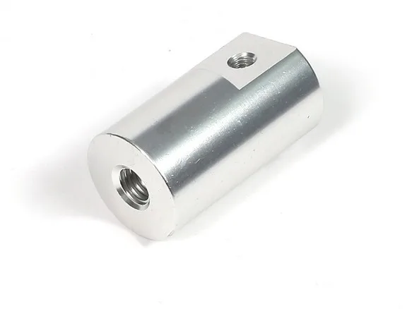 065-coupling-m5