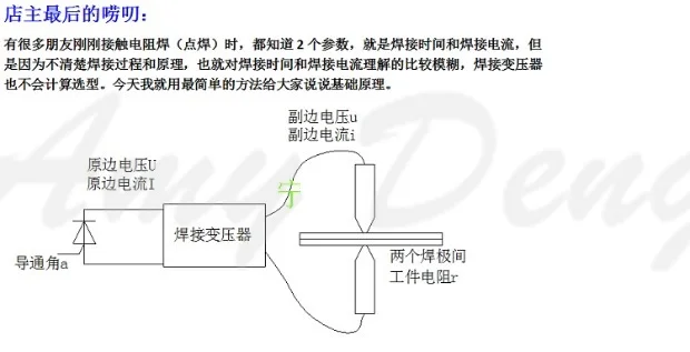 HTB1SLYjQVXXXXXnaXXXq6xXFXXXM