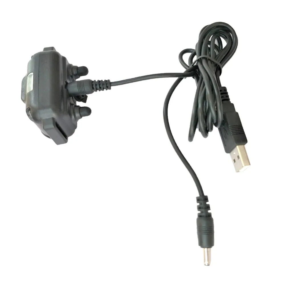 IMG20170516152033X1001