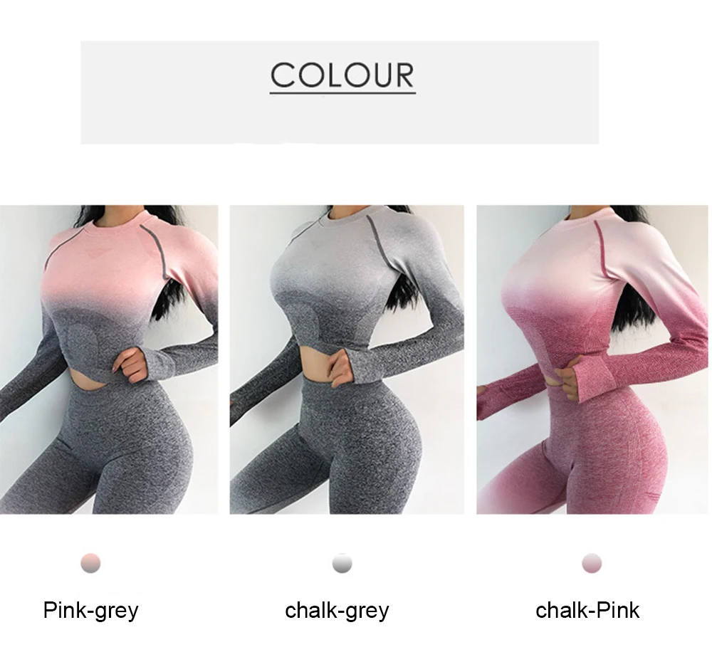 color
