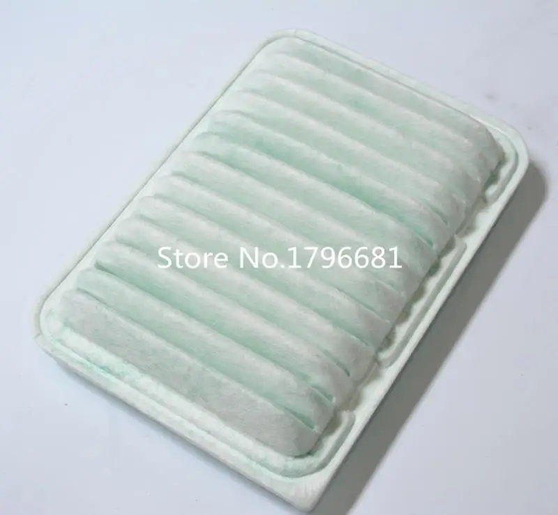 17801-21050 (2)