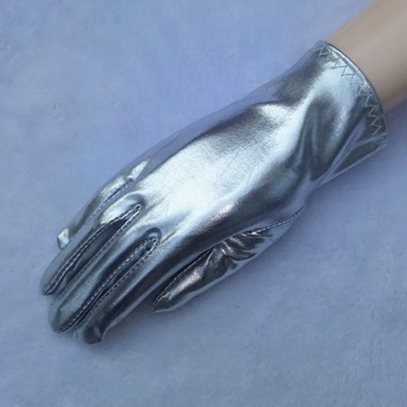 TB2eiLKdJXnpuFjSZFoXXXLcpXa_!!166945345