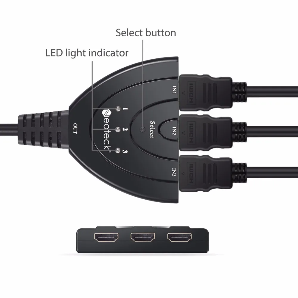 710A7vTRUvL-