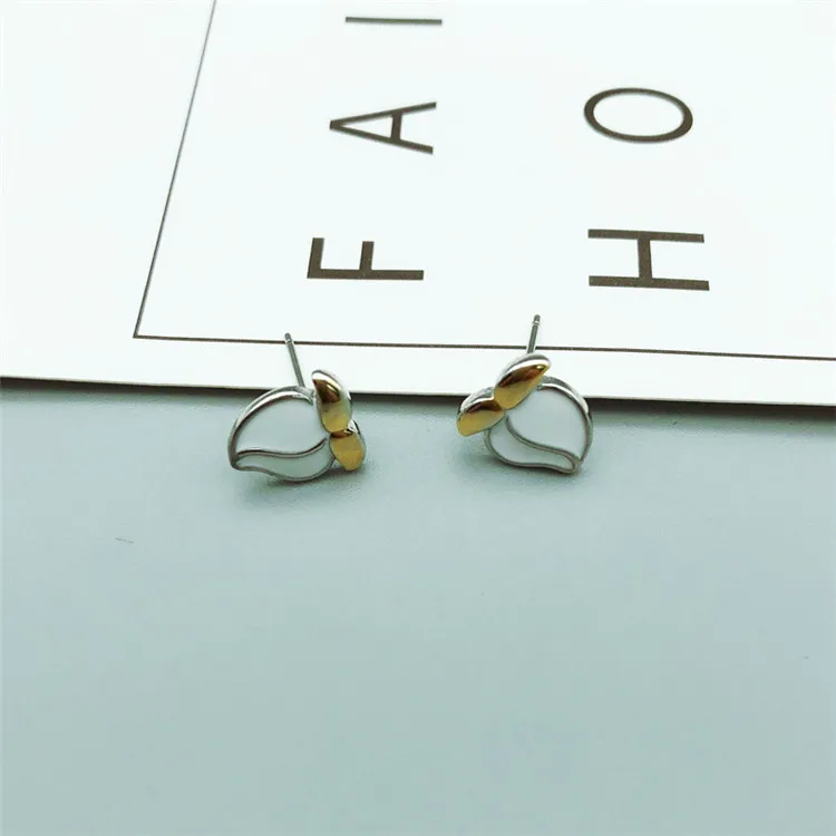 9314211678_823318017