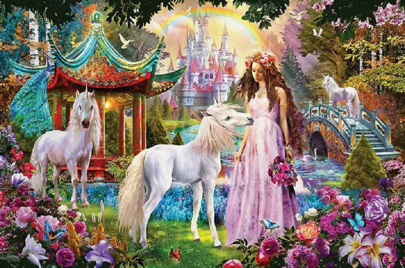 единорог картинка. The unicorn princess игра. единорожка "принцесса". принцесса юникорн. игра принцесса и единорог.