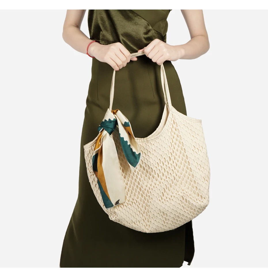 trend bags 2019