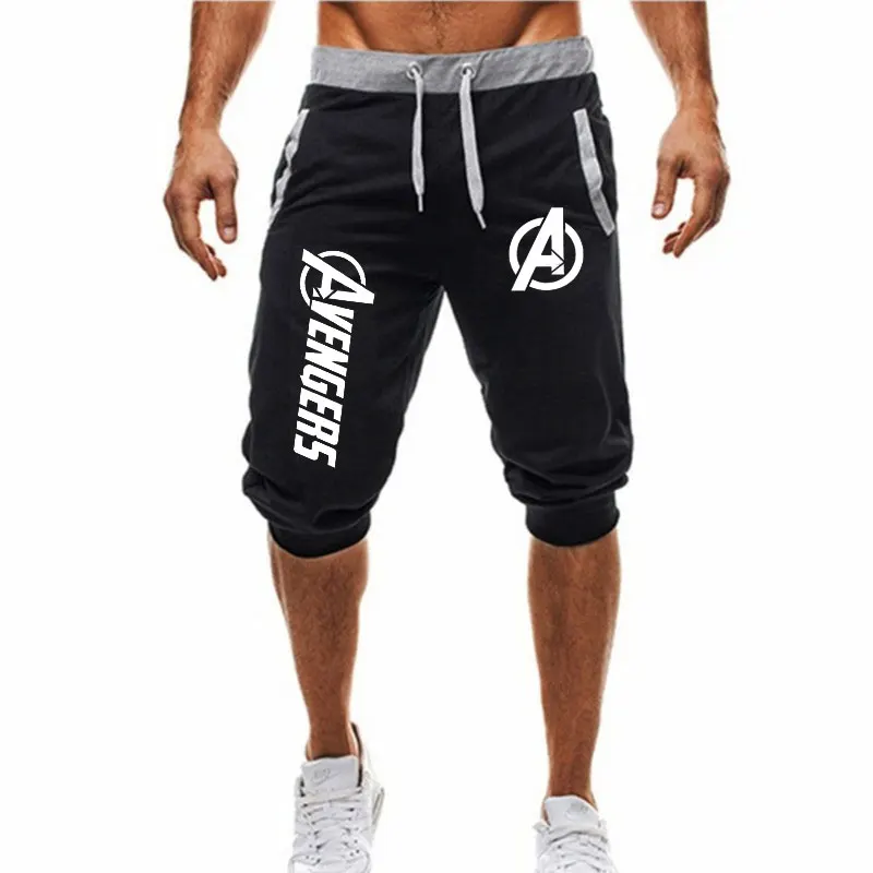 A1