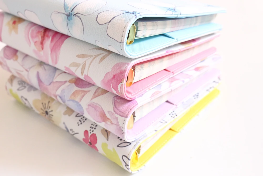 High Quality notebook stationery