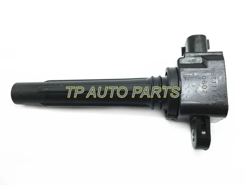 Катушка зажигания для Су-zuki вне доска OEM H6T11171