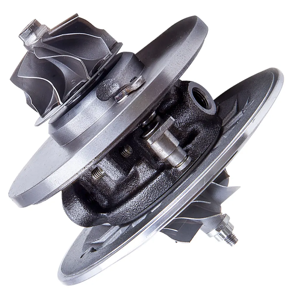 

Turbocharger CHRA Cartridge GT1852V 709836 726698 778794 709835 711006 chra for Mercedes Sprinter 211 213 311 313 411 413 CDI