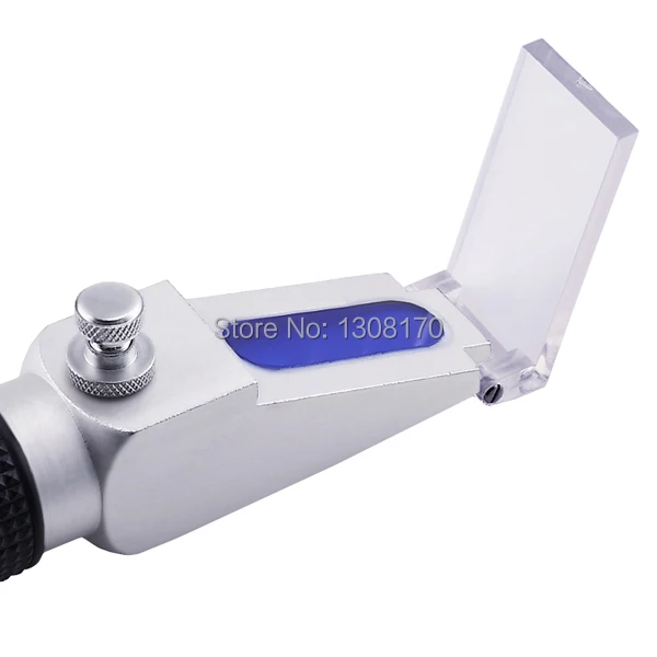 6-Innovative-life-refractometer-RHSN-10ATC-Prism