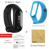 CN.SkyBlue.Strap.